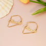 Boucles Eriya