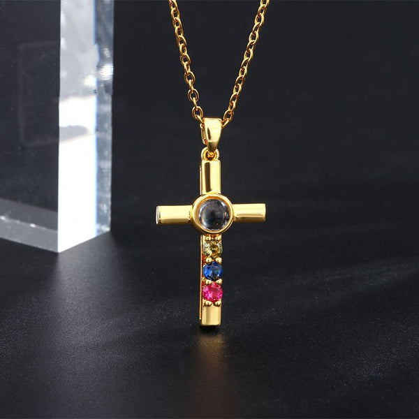 Collier Aëlo