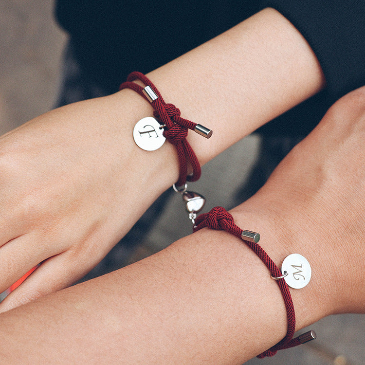 Bracelet Rivä