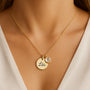 Collier Nomsia