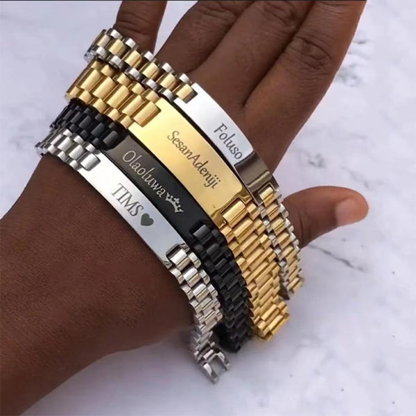 Bracelet Énys