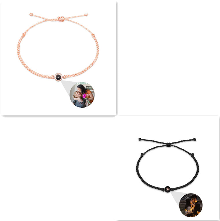Bracelet Yuna