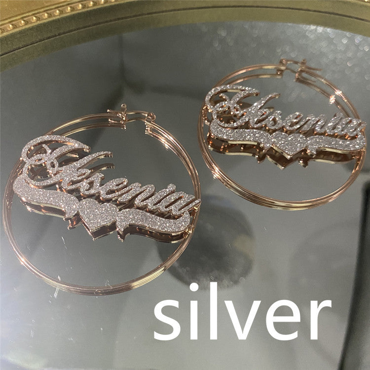 Boucles Nyela
