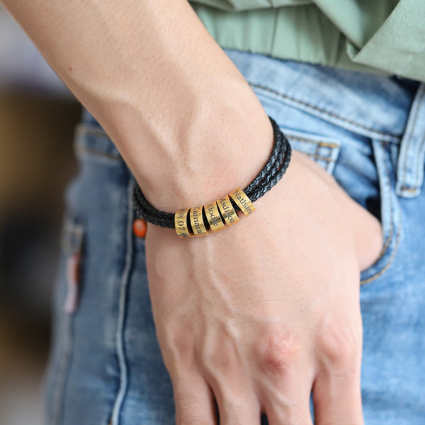 Bracelet Eléa
