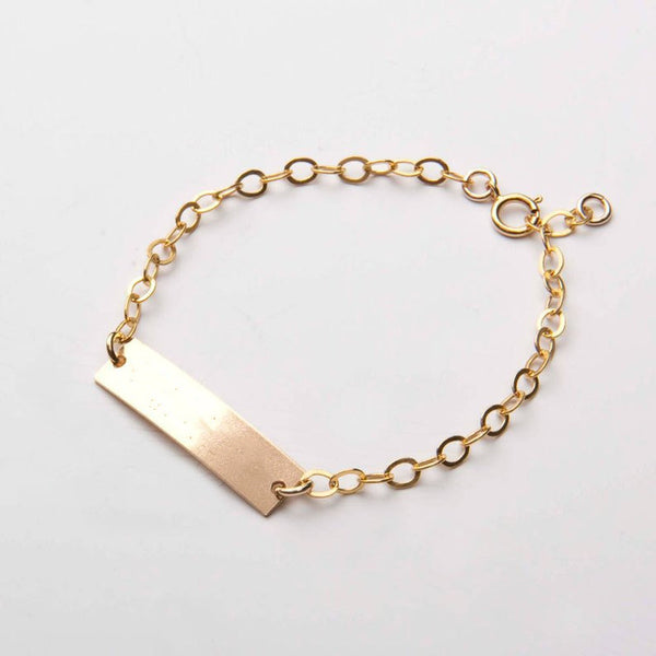 Bracelet Kaïa