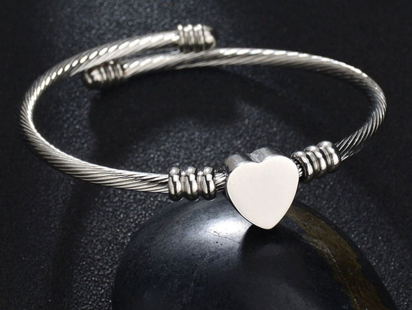 Bracelet Nalys