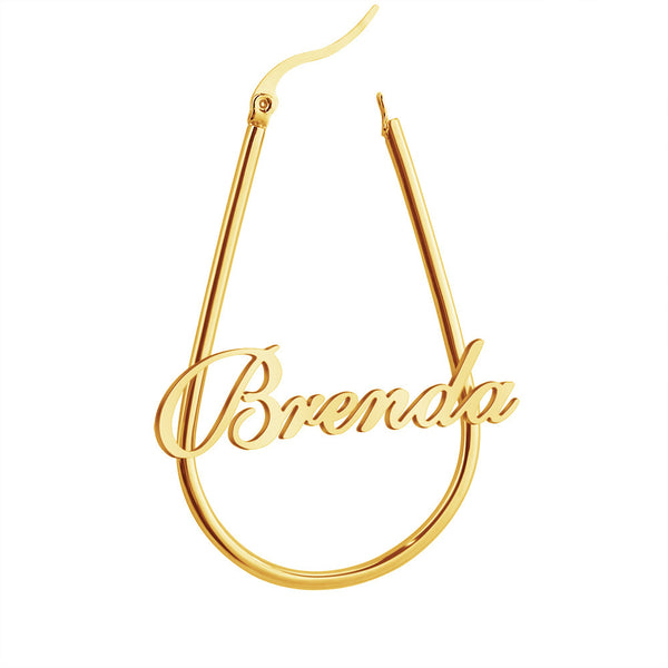 Boucles Orvia
