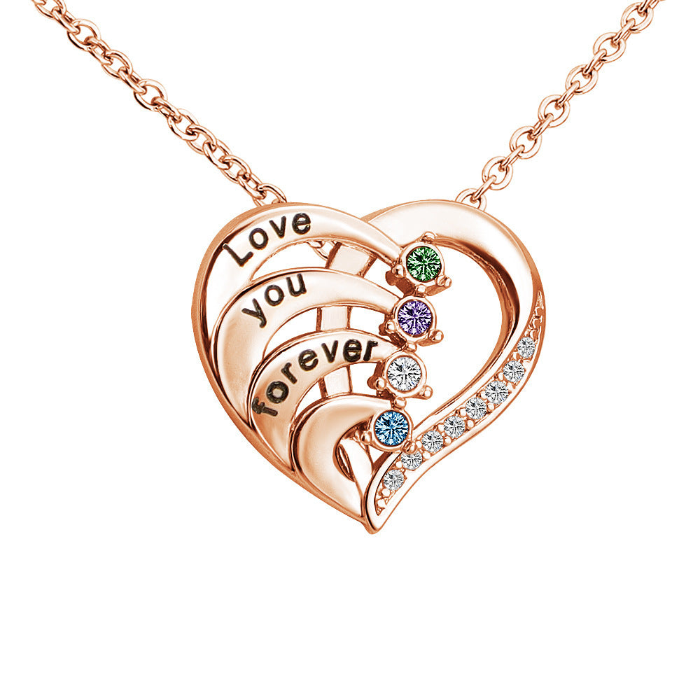 Collier Lovgem
