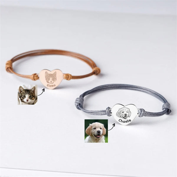 Bracelet Céla