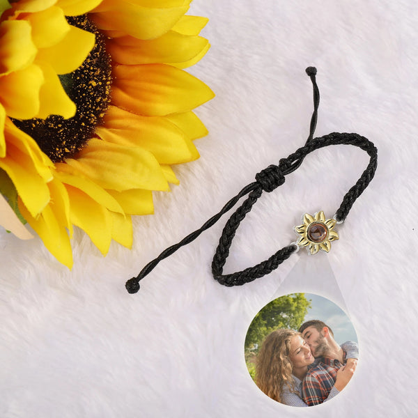 Bracelets Lior