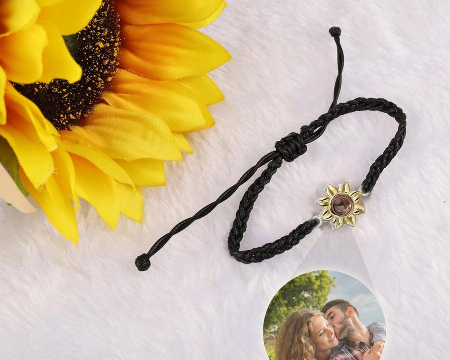 Bracelets Lior