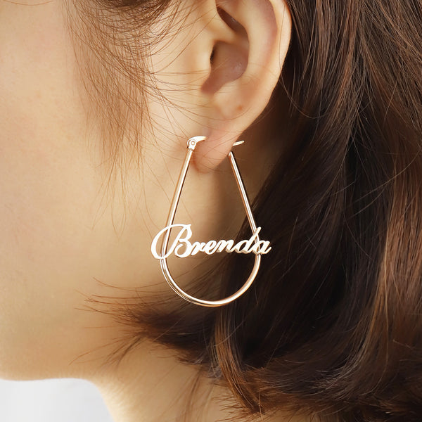 Boucles Orvia