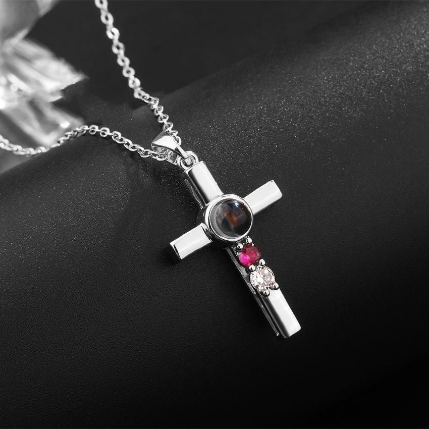 Collier Aëlo