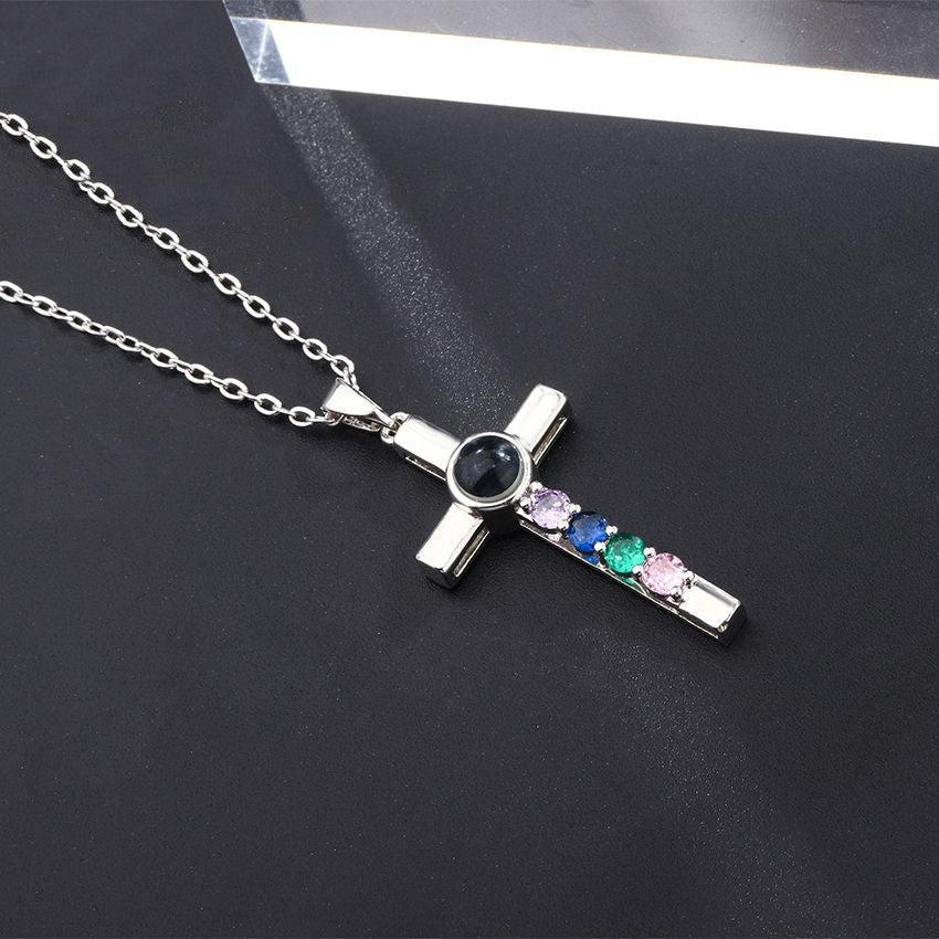 Collier Aëlo
