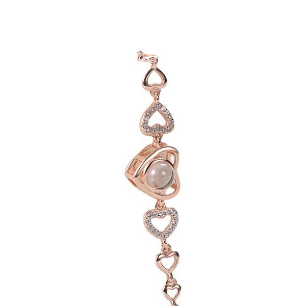 Bracelet Zena