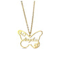 Collier Valoura