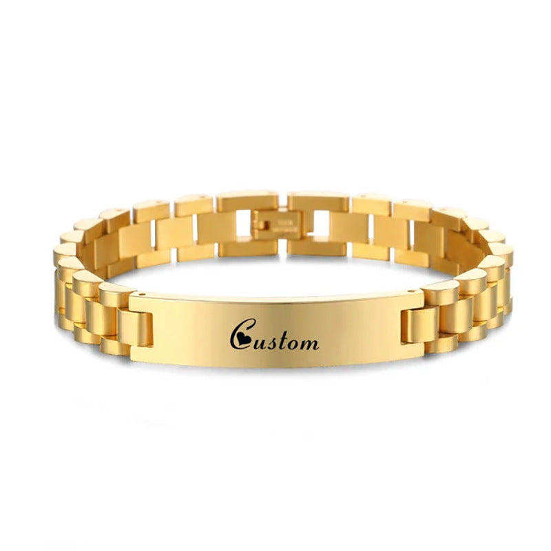Bracelet Énys