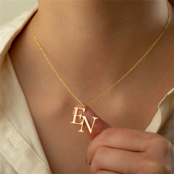 Collier Loomi