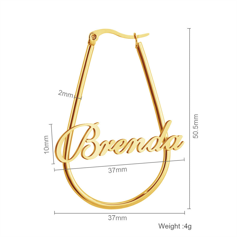 Boucles Orvia