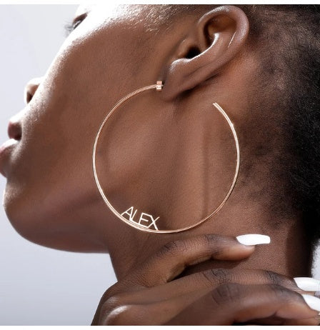 Boucles Melya