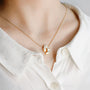Collier Tiamo