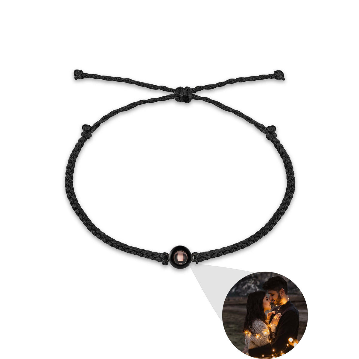 Bracelet Yuna
