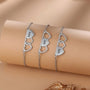 Bracelets Miora