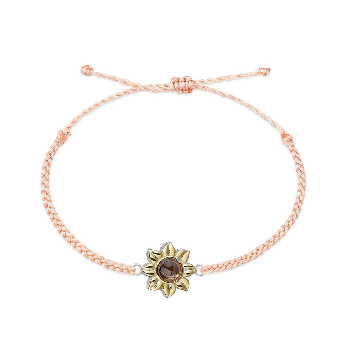 Bracelets Lior