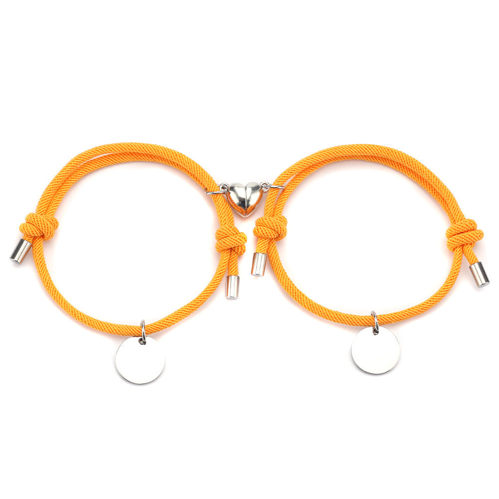 Bracelet Rivä