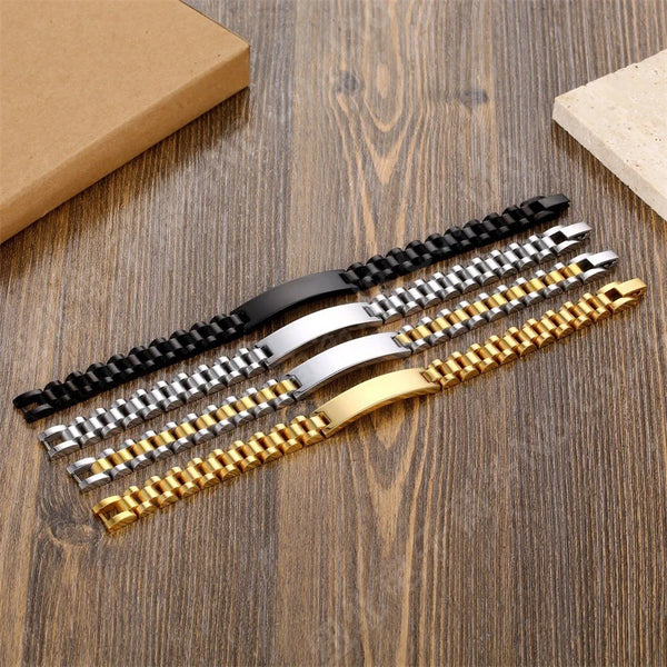 Bracelet Énys